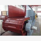 WBL800×3000板式喂料機